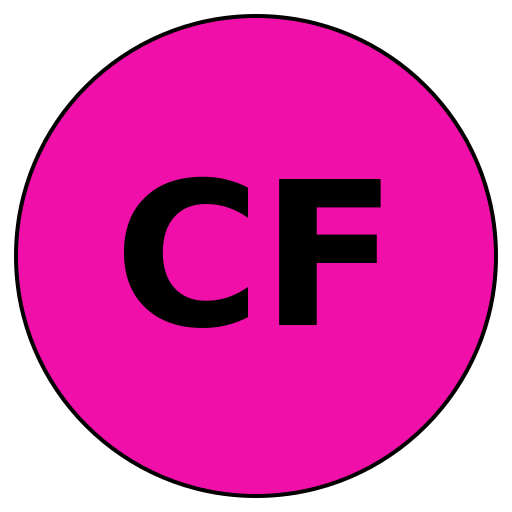 ClarityFit
